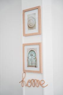 Etoile des Halles Bergerac centre - 2