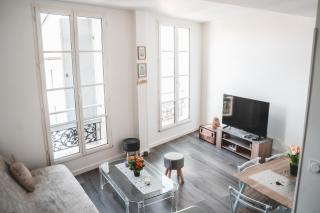 Etoile des Halles Bergerac centre - 5