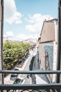 Etoile des Halles Bergerac centre - 6