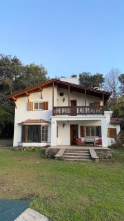 Casa RINCON DEL SOL - La Bolsa - 9
