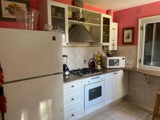 Casa RINCON DEL SOL - 2