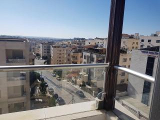 Apartment in Amman Khalda - Amman - 5