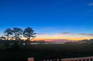 Bayside Bethany Lakes --- 38353 N Mill Ln #62 - 7