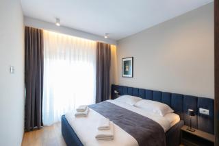 Prado Apartments - Pristina - 7
