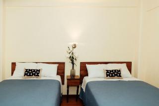 Hotel Rex - 4