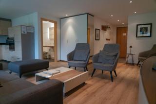 Meric Apartment - 5