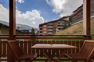 Meric Apartment - 2