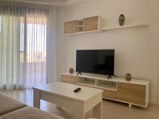 Costa Niza By Solymar Holiday - 9