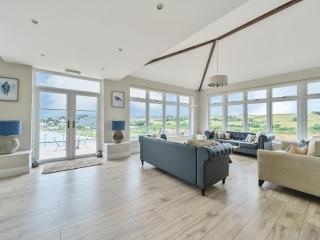 Mallacleave House - Bideford - 3