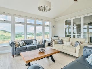 Mallacleave House - Bideford - 2