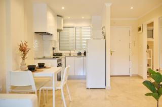 Apartment Playa Albir 21 - 8