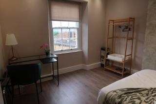 Casa Bella in Sherborne's Historic QuarterLocal - 5