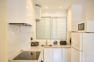 Apartment Playa Albir 21 - Albir - 6