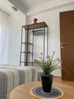 Heart of Prishtina Apartment - Prishtinë - 6