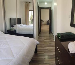 Apartment in Amman Abdoun area - 3