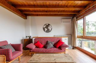Il Lauro - Green house - Pisano - Pisano - 4