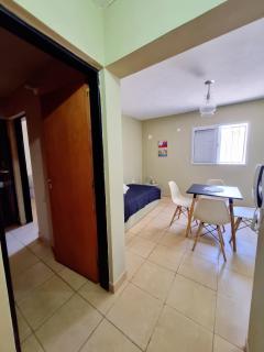 Apartamento Catamarca - San Fernando del Valle de Catamarca - 8
