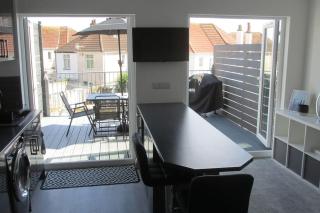 Beach Retreat Paignton - 5