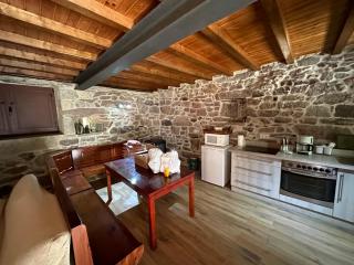 Casa Guimaras 3 -  - 0