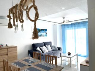 AzulMar - Torrevieja - 8