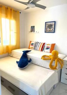AzulMar - Torrevieja - 5