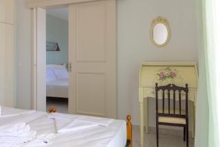 ALTHEA HOUSES - Alinda - 9