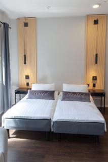 Apartment Lumikontupa - Jyväskylä - 3