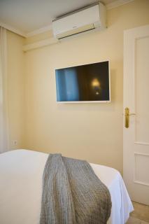 Apartment Playa Albir 21 - Albir - 2
