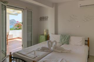 ALTHEA HOUSES - Alinda - 6