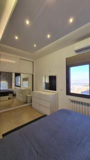 Apartment in Zahle - Breathtaking View - Zahlé - 2