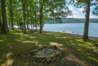 Our Golden Retreat - 5