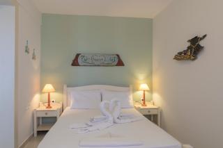 ALTHEA HOUSES - Alinda - 5