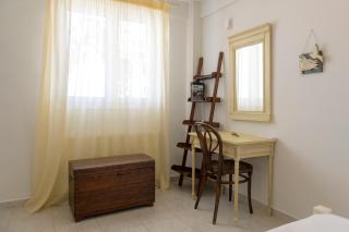 ALTHEA HOUSES - Alinda - 1