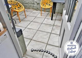 Flintback Cottage 3 Bedroom Ensuite Great Location - 7