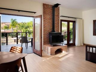 Surya Hotel - 4