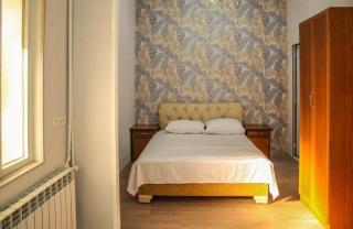 Comfort house - Erevan - 2