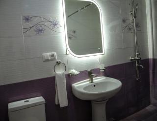 Comfort house - Erevan - 1