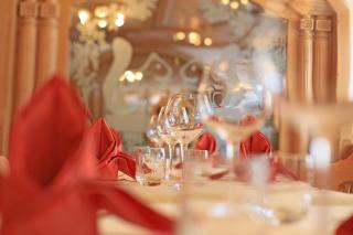 Hotel Laurin - 4