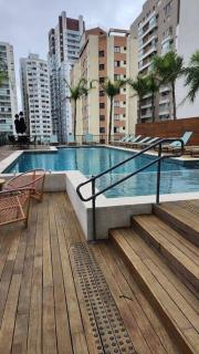 Studio aconchegante - São Paulo - 7