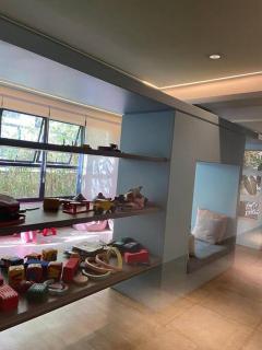 Studio aconchegante - São Paulo - 3