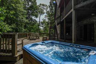 One Ski Hill - McHenry - 9