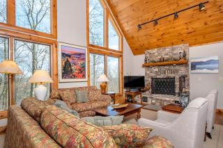 One Ski Hill - McHenry - 7