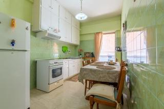 Gianna's central neoclassical flat - Athènes - 7