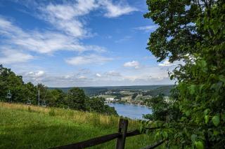 One Ski Hill - McHenry - 3