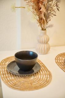 Apartment Playa Albir 21 - Albir - 5