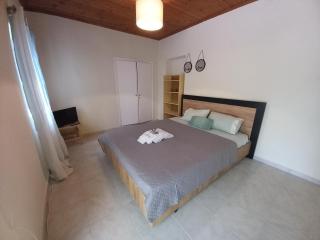 Jenny's home - 7