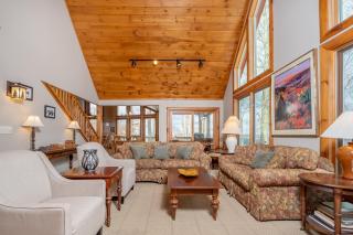 One Ski Hill - McHenry - 5