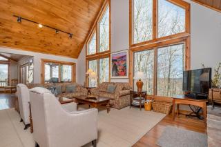 One Ski Hill - McHenry - 6