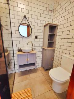 Casa Florestal - The Hobbit House - Fatela - 5