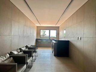 Edifício Loft Acomodações Nobile Stays - Maceió - 6